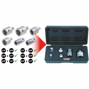 KS Tools 911.0106