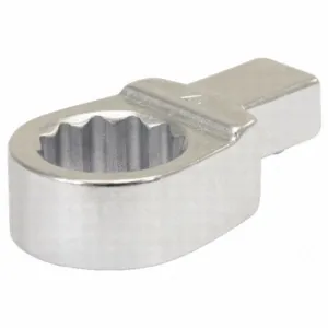 KS Tools 516.2317