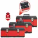 KS Tools 850.0360 #2