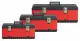 KS Tools 850.0360
