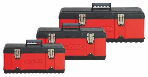 KS Tools 850.0360