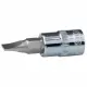 KS Tools 918.5342