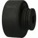 KS Tools 460.2775 #2