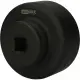 KS Tools 460.2775 #3