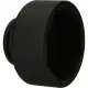 KS Tools 460.2775 #4