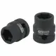 KS Tools 515.0061