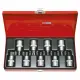 KS Tools 911.1386 #2