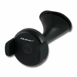 Qoltec 51226