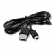 Qoltec 51226 #3