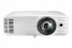 Optoma W309ST