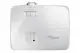Optoma W309ST #6
