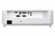 Optoma W309ST #5