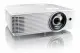 Optoma W309ST #3