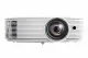 Optoma W309ST #4