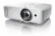 Optoma W309ST #2