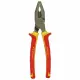 Stanley 0-84-002 #3