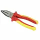 Stanley 0-84-002 #2
