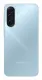 Samsung Galaxy A17 #4