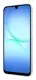 Samsung Galaxy A17 #7
