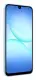Samsung Galaxy A17 #6