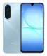 Samsung Galaxy A17