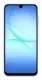 Samsung Galaxy A17 #5
