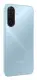 Samsung Galaxy A17 #2