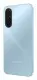 Samsung Galaxy A17 #3