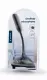 Gembird *Desktop microphone black #3