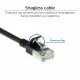 ACT DC7910 #6
