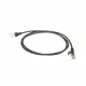 ACT DC7910 #2