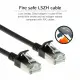 ACT DC7910 #7