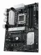 ASUS PRIME B650-PLUS #5
