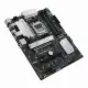 ASUS PRIME B650-PLUS #6