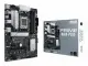 ASUS PRIME B650-PLUS