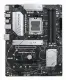 ASUS PRIME B650-PLUS #2