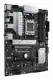 ASUS PRIME B650-PLUS #3