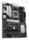ASUS PRIME B650-PLUS #4