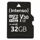 Intenso 3433480