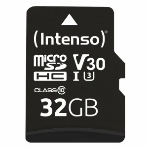 Intenso 3433480