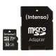 Intenso 3433480 #3