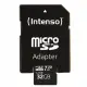 Intenso 3433480 #4