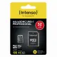 Intenso 3433480 #2