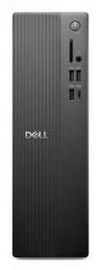 DELL ECS1250