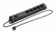 Lanberg SP1-05F-0150-BK #2