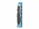 Lanberg SP1-05F-0150-BK #5