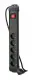 Lanberg SP1-05F-0150-BK #3