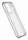 Cellularline 8018080477195