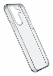 Cellularline 8018080477195