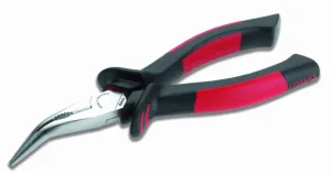 Cimco 100236